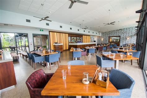 skycity casino darwin restaurants|Cove Restaurant .
